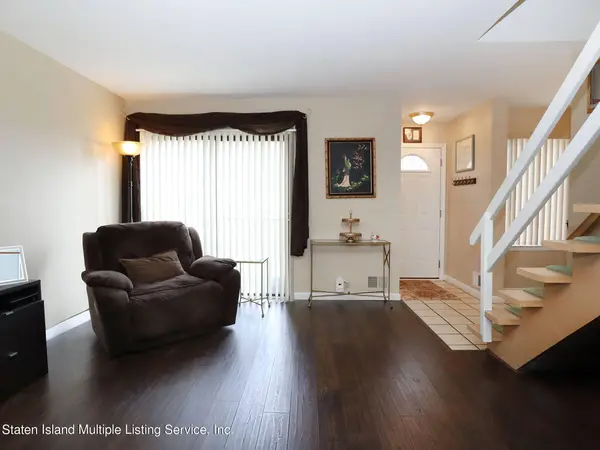 11 Rumson Road, Staten Island, NY 10314