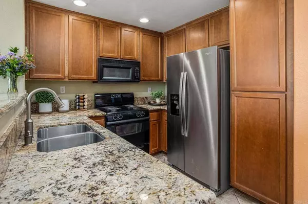 1760 E Palomar Street #318, Chula Vista, CA 91913