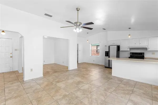 714 S Hyde Park Avenue, Denison, TX 75020