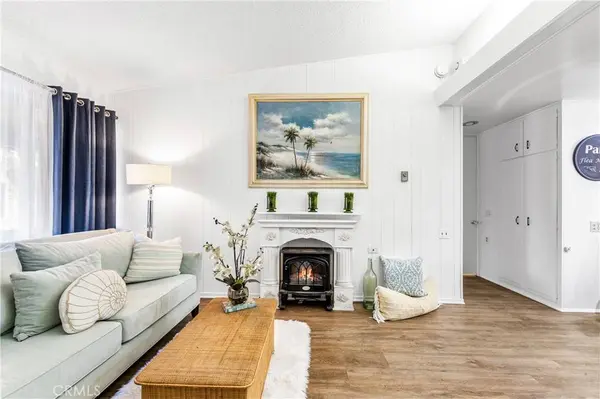 13630 Alderwood LN #77-I, Seal Beach, CA 90740