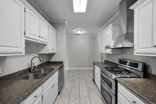 31 Arbor Oak, Jackson, TN 38305