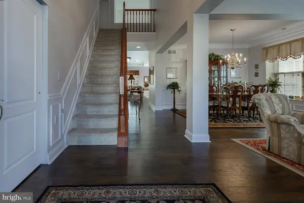 23 HIBISCUS DR, Marlton, NJ 08053