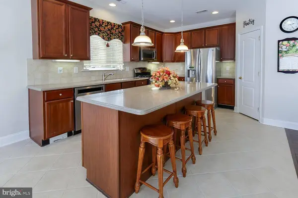 23 HIBISCUS DR, Marlton, NJ 08053