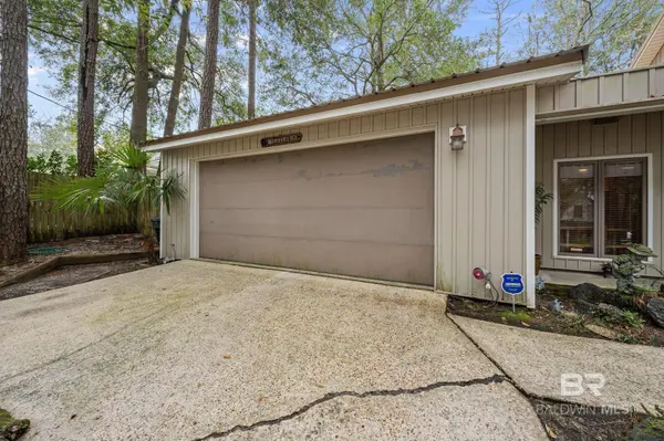 103 Hillcrest Circle, Daphne, AL 36526