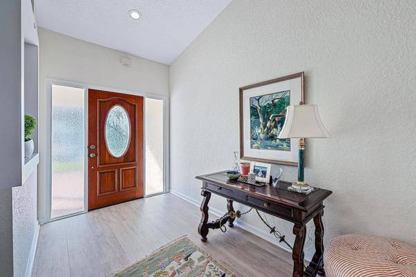 8331 SE Quail Ridge WAY, Hobe Sound, FL 33455