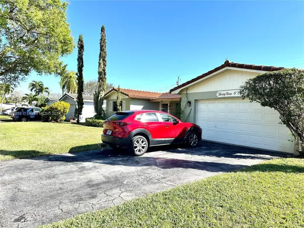 3908 Jefferson St, Hollywood, FL 33021