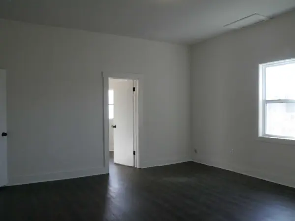 383 W Union, Paragon, IN 46166