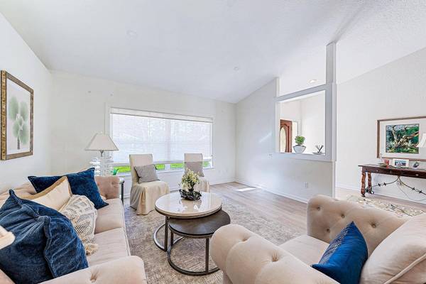 8331 SE Quail Ridge WAY, Hobe Sound, FL 33455