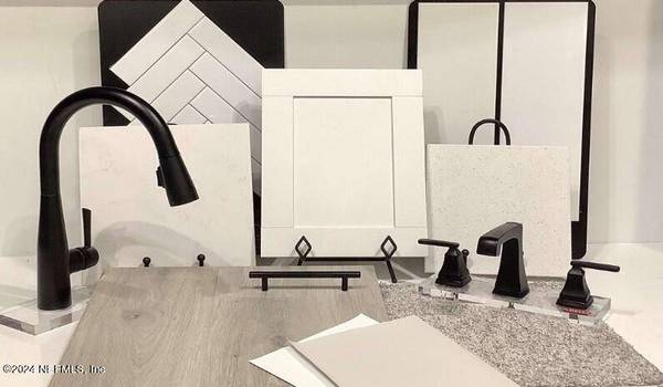 718 LIGHTSEY CROSSING ST, St Augustine, FL 32084