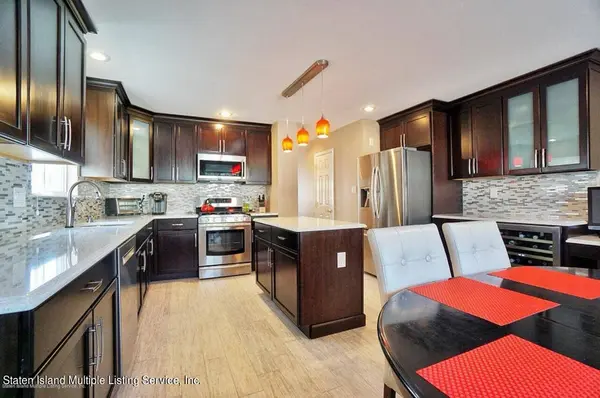 25 Jumel Street, Staten Island, NY 10308