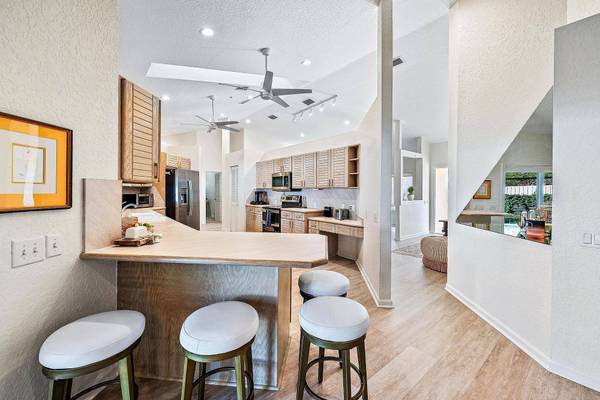 8331 SE Quail Ridge WAY, Hobe Sound, FL 33455