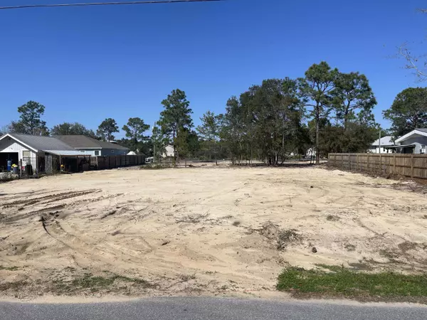 000 Santana Drive, Santa Rosa Beach, FL 32459