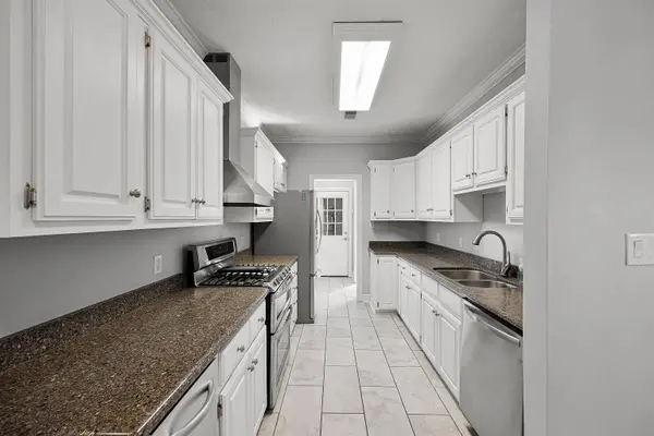 31 Arbor Oak, Jackson, TN 38305