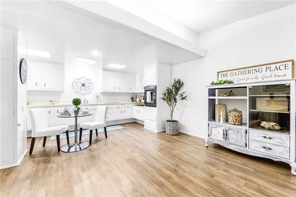 13630 Alderwood LN #77-I, Seal Beach, CA 90740