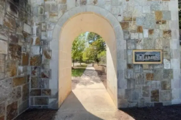 4259 Giverney BLVD, Fairburn, GA 30213