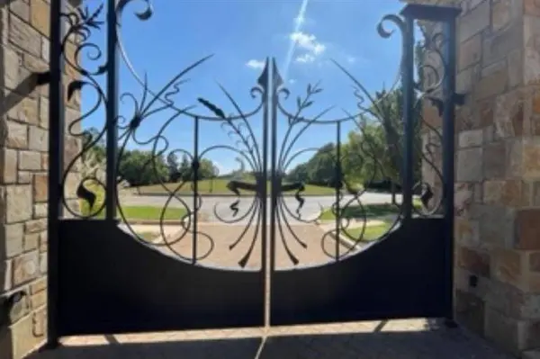 4259 Giverney BLVD, Fairburn, GA 30213