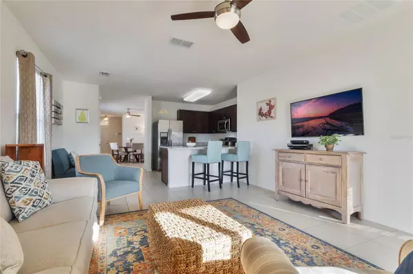 443 ABERDEEN DR, Davenport, FL 33896