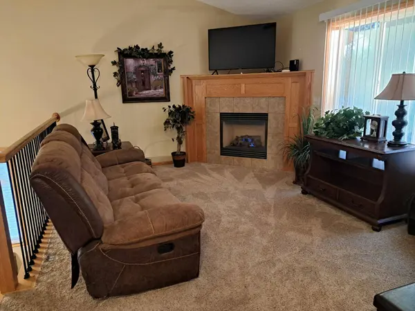 7050 Spruce DR, Princeton, MN 55371