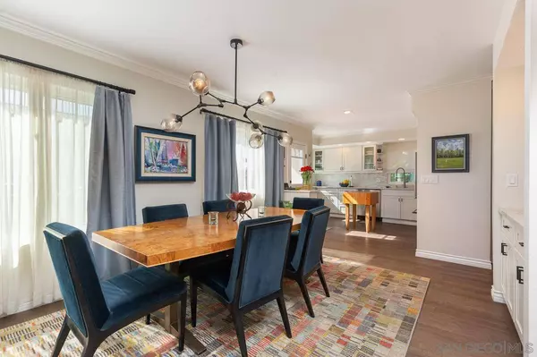 1154 Evergreen Street, San Diego, CA 92106