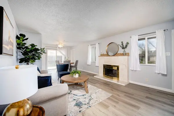 10518 Silverwood WAY, Rancho Cordova, CA 95670