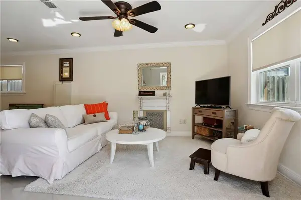 8316 NELSON ST, New Orleans, LA 70118