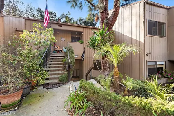 31441 E Nine DR #87A, Laguna Niguel, CA 92677