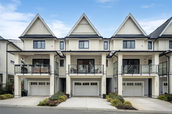 2858 Turnstyle Cres, Langford, BC V9B 0K9