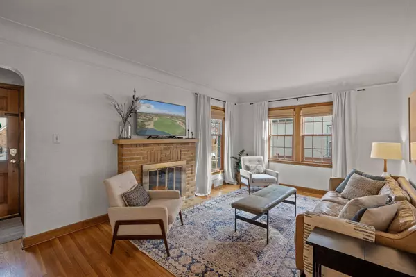 5620 Grand AVE S, Minneapolis, MN 55419