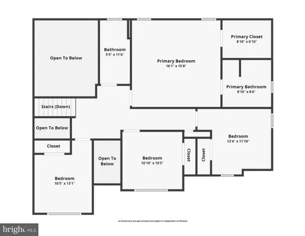 48 HAZE WAY, Phillipsburg, NJ 08865