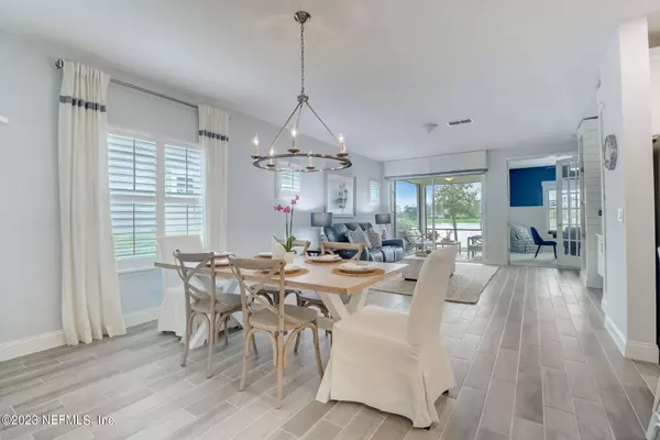 15227 VENOSA CIR, Jacksonville, FL 32258