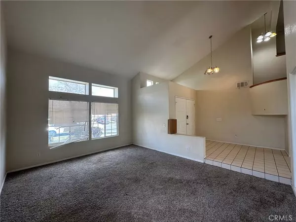 4048 Lexington CT, Palmdale, CA 93552