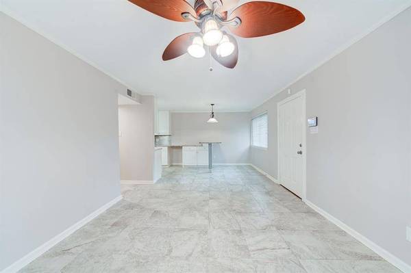 5347 Pinewilde DR #A, Houston, TX 77066