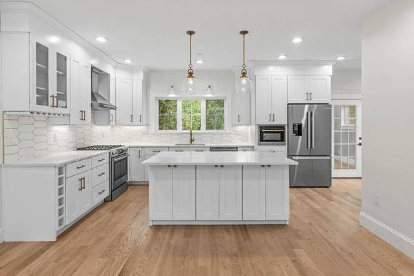 116 East Main #8, Gloucester, MA 01930