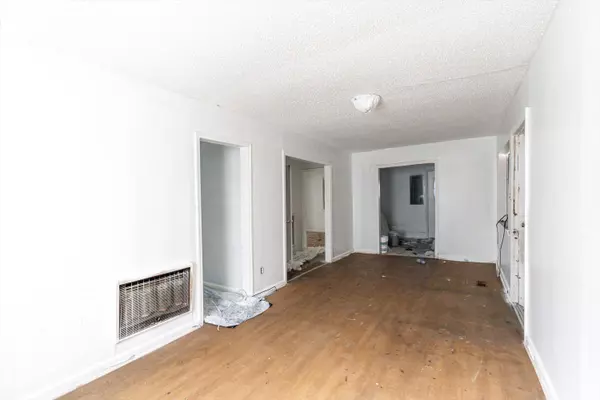 2102 Cooley St, Chattanooga, TN 37406