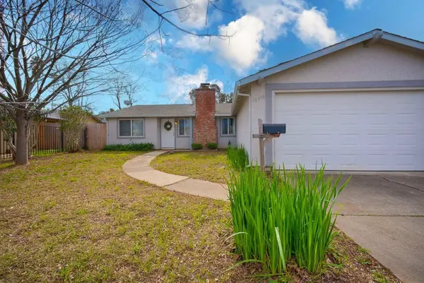 10518 Silverwood WAY, Rancho Cordova, CA 95670