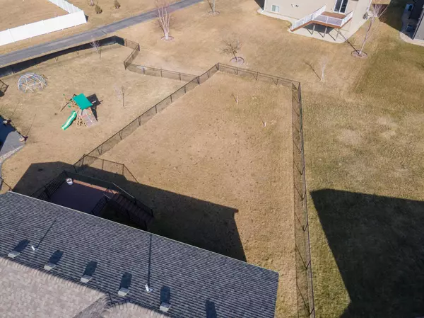 2349 Starburst DR SW, Rochester, MN 55902