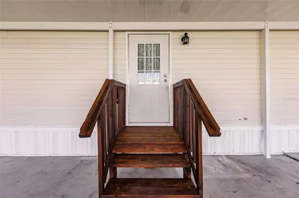 11759 SW ORANGE AVE, Arcadia, FL 34269