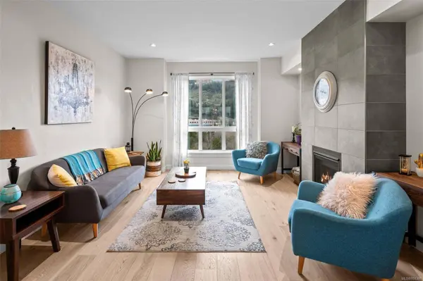 2858 Turnstyle Cres, Langford, BC V9B 0K9