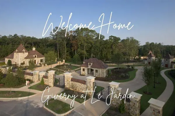 4259 Giverney BLVD, Fairburn, GA 30213