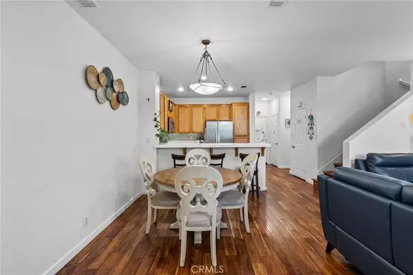 18012 Flynn DR #6804, Canyon Country, CA 91387