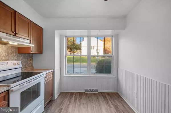 884 GAMING SQUARE, Hampstead, MD 21074