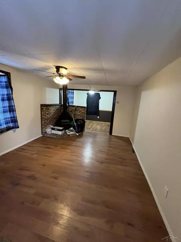 526 S Mercer St Street, Pinconning, MI 48650