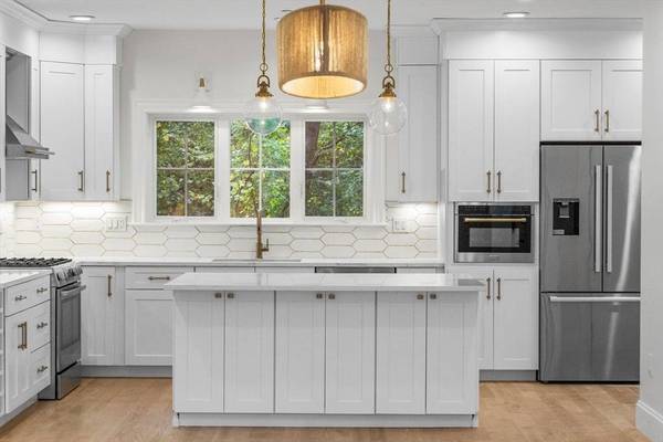 116 East Main #8, Gloucester, MA 01930