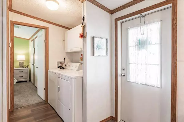 11759 SW ORANGE AVE, Arcadia, FL 34269