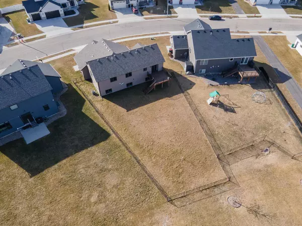 2349 Starburst DR SW, Rochester, MN 55902