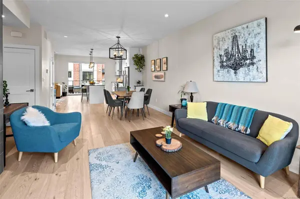 2858 Turnstyle Cres, Langford, BC V9B 0K9