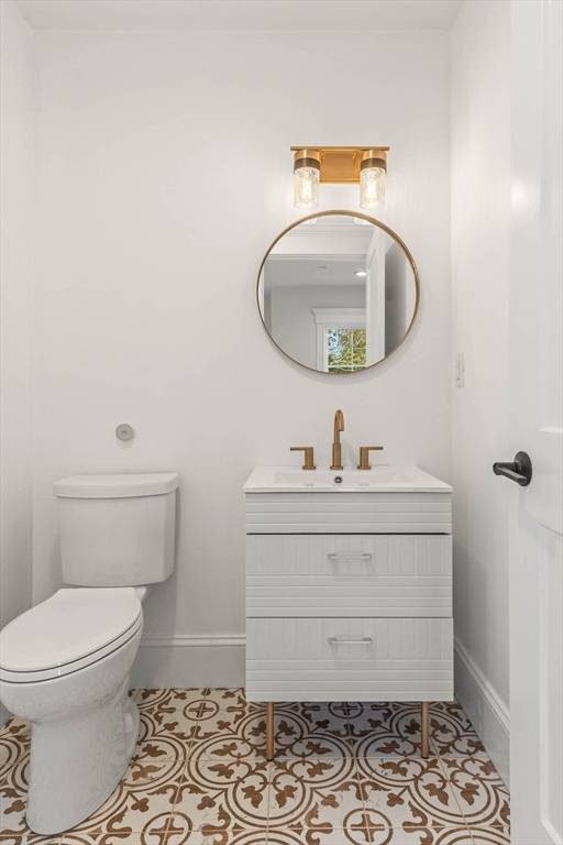 116 East Main #8, Gloucester, MA 01930