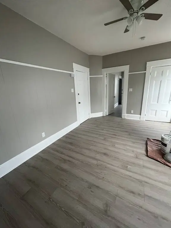 54 Russell St, New Bedford, MA 02740