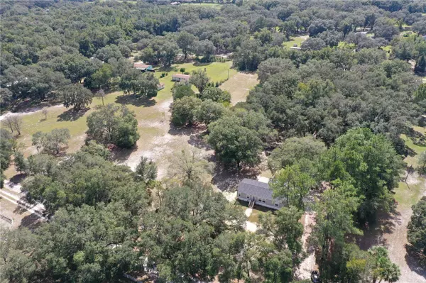 SW 143RD LN, Dunnellon, FL 34432