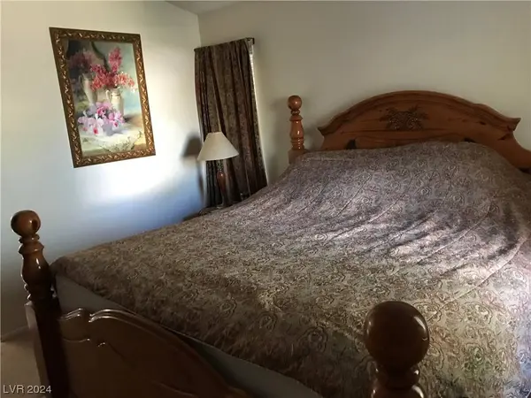 3321 Misty Cove Court, Las Vegas, NV 89117